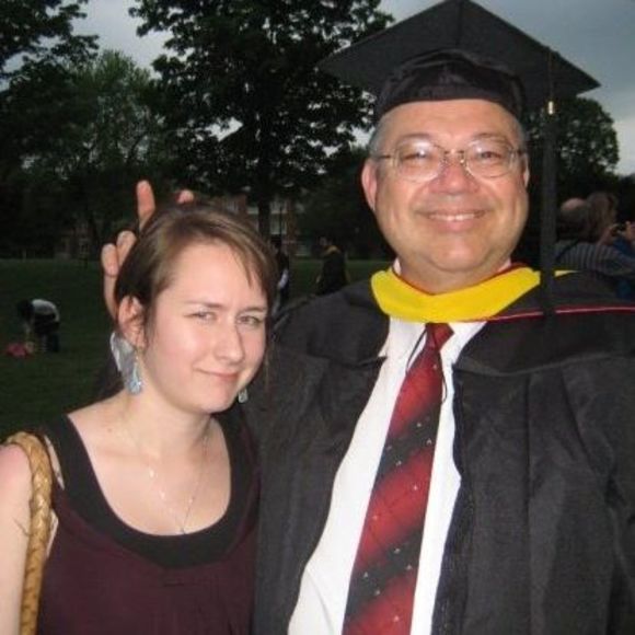 Meet your Posher, Elissa - Picture 1 of 1